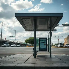 Câmara Municipal de Sorocaba