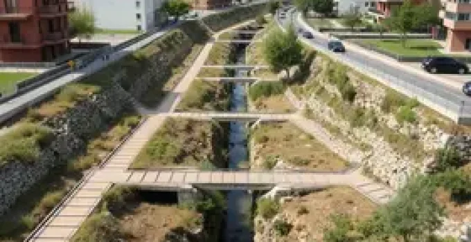 Câmara Municipal de Sorocaba