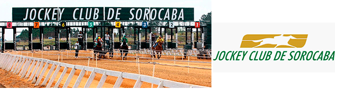 Jockey Club Sorocaba