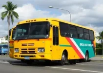 transporte coletivo Sorocaba Copa 2026
