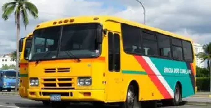 transporte coletivo Sorocaba Copa 2026