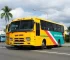 transporte coletivo Sorocaba Copa 2026