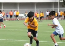 Jogos Escolares de Sorocaba 2026