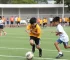 Jogos Escolares de Sorocaba 2026
