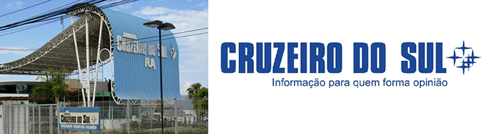 Jornal Cruzeiro do Sul Sorocaba