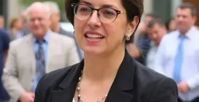 Câmara Municipal de Sorocaba