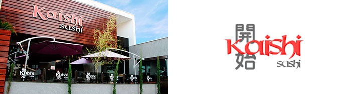 Kaishi Sorocaba Kaishi Sorocaba