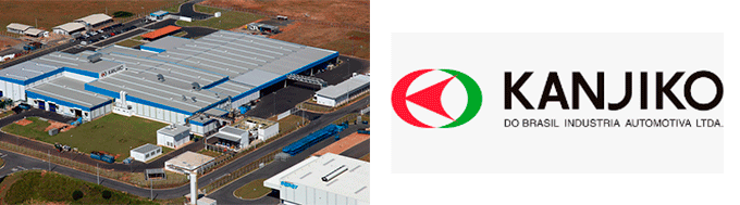 Kanjiko Sorocaba Kanjiko Sorocaba