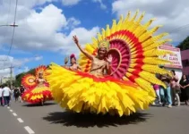 carnaval 2026 sorocaba jundiai