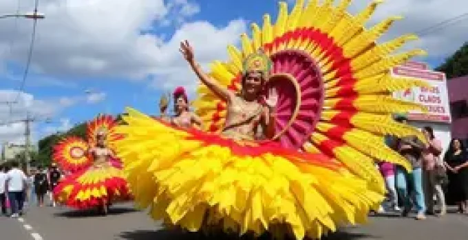 carnaval 2026 sorocaba jundiai
