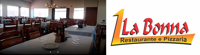 La Bonna Sorocaba La Bonna Sorocaba