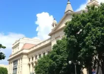 Lei de Sorocaba e Parada do Orgulho LGBT+