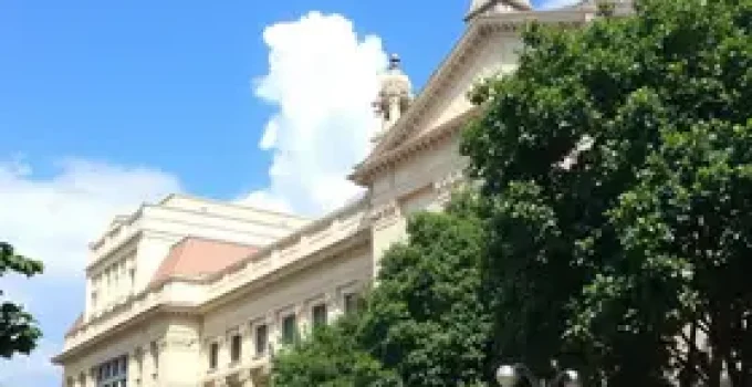 Lei de Sorocaba e Parada do Orgulho LGBT+