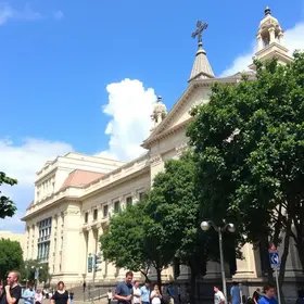 Lei de Sorocaba e Parada do Orgulho LGBT+