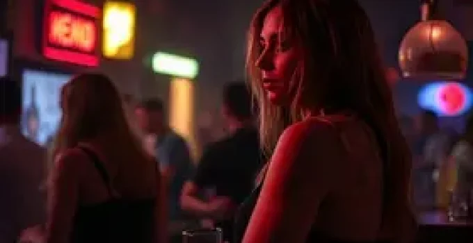 Câmara Municipal de Sorocaba