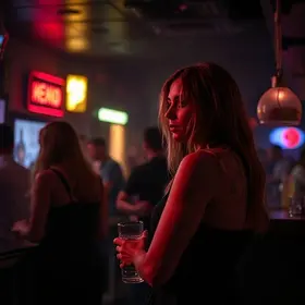 Câmara Municipal de Sorocaba