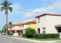 Câmara Municipal de Sorocaba