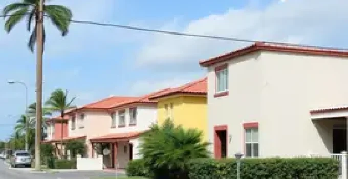 Câmara Municipal de Sorocaba