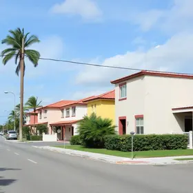 Câmara Municipal de Sorocaba