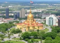 Câmara Municipal de Sorocaba