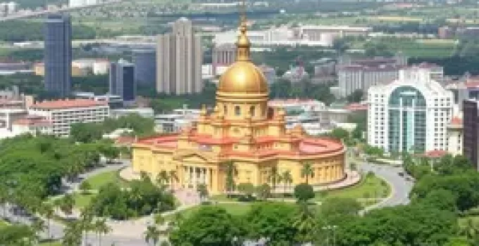 Câmara Municipal de Sorocaba