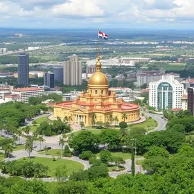 Câmara Municipal de Sorocaba