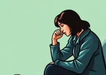 programa de prevenção da ludopatia
