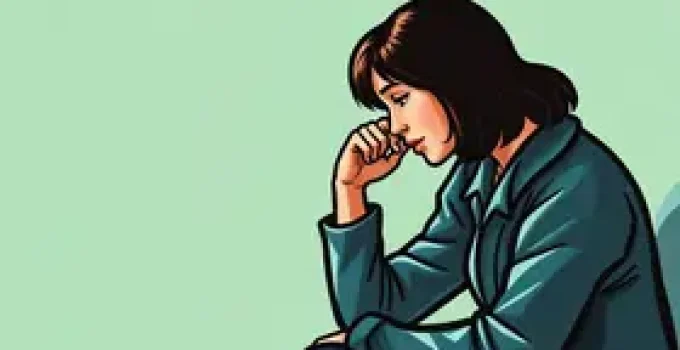 programa de prevenção da ludopatia