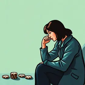 programa de prevenção da ludopatia