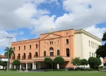 Câmara Municipal de Sorocaba