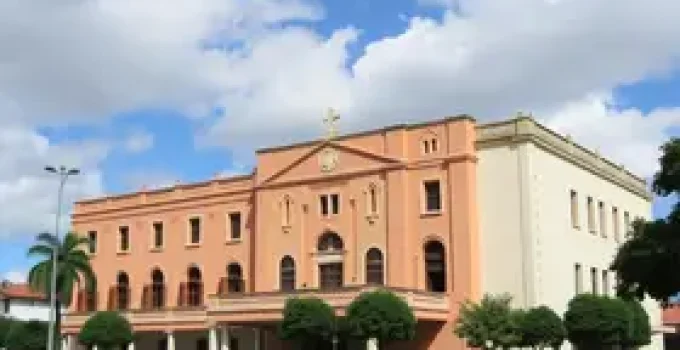Câmara Municipal de Sorocaba