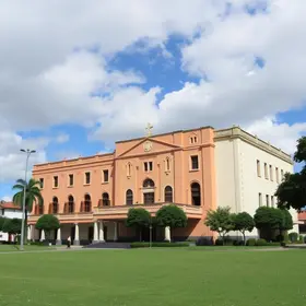 Câmara Municipal de Sorocaba