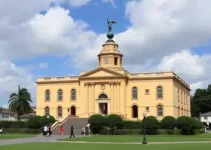 Câmara Municipal de Sorocaba