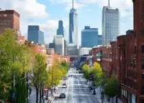 Câmara Municipal de Sorocaba