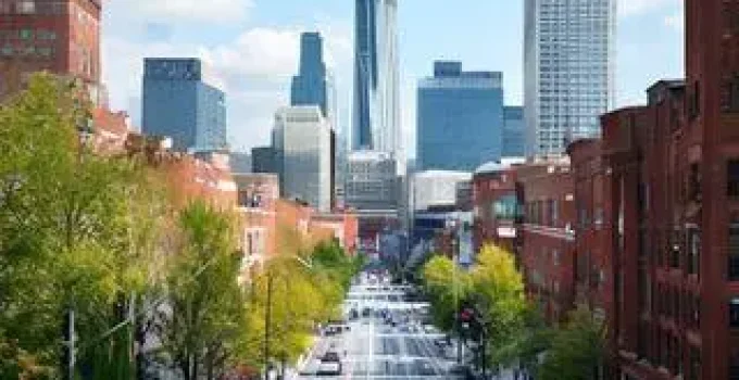 Câmara Municipal de Sorocaba