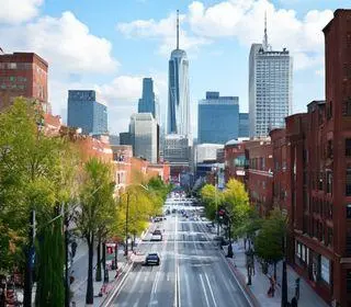 Câmara Municipal de Sorocaba