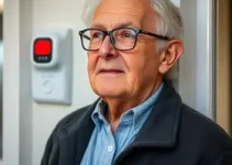 Câmara Municipal de Sorocaba