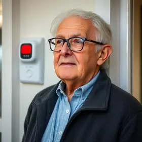 Câmara Municipal de Sorocaba