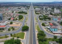 Câmara Municipal de Sorocaba
