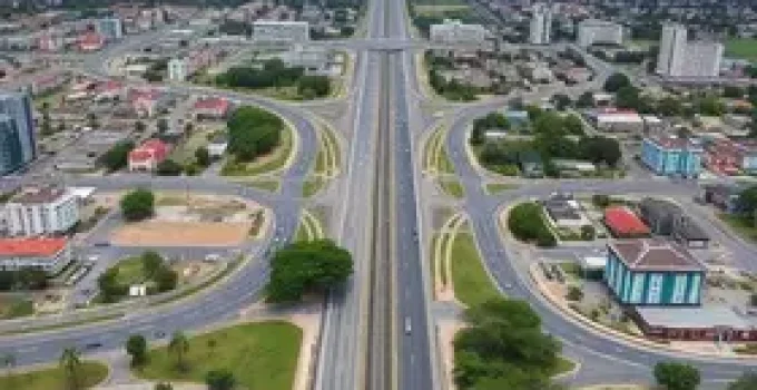 Câmara Municipal de Sorocaba