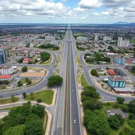Câmara Municipal de Sorocaba