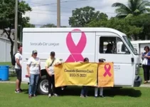 Câmara Municipal de Sorocaba