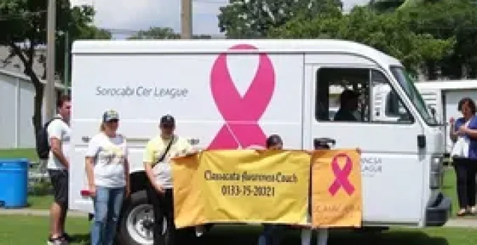 Câmara Municipal de Sorocaba