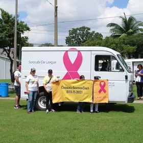 Câmara Municipal de Sorocaba