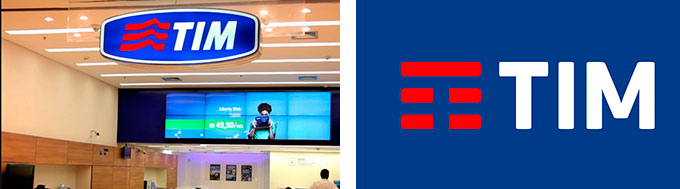 Lojas Tim em Sorocaba Lojas Tim em Sorocaba