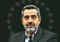 Câmara Municipal de Sorocaba