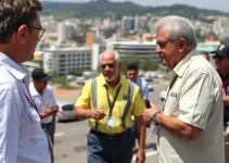 Câmara Municipal de Sorocaba