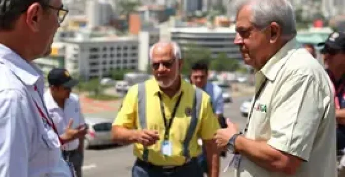 Câmara Municipal de Sorocaba