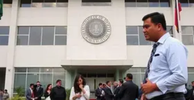 inauguração campus IFSP Sorocaba