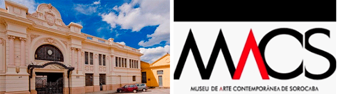 MACS Sorocaba